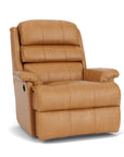 Yukon - Living Room Recliner