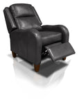 Aiden - Reclining Chair