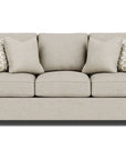 Carson - Sofa