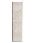 Tarus - Wall Mirror - Brass