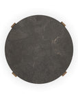 Eclipse - Round Table