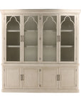 Blakely - Cabinet