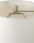 Carafe - Ceramic Table Lamp