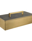 Wessex - Box