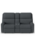 Rio - Reclining Loveseat