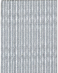 Choices - Emily Upholstered Bed - Bluestone