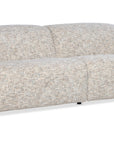 MS - Atlas Power 2 Seat Sofa With Power Headrest
