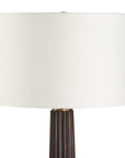 Forage - Lamp