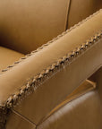 CC - Covette Accent Chair