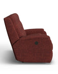 Arlo - Reclining Loveseat