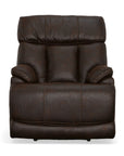 Clive - Power Recliner