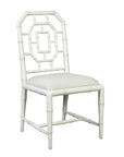 Lahara - Side Chair Set of 2