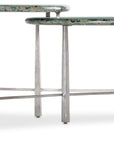 Commerce And Market - Antares Table