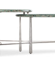 Commerce And Market - Antares Table