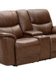 Kaden - Power Reclining Loveseat