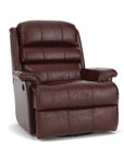 Yukon - Living Room Recliner