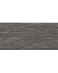 Beaumont - Entertainment Console - Dark Gray