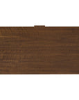 Archives - Dresser