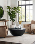 Teddy - Accent Chair