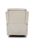 Longview - Power Lift Recliner With Power Headrest, Power Lumbar And Heat