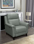 Kester - Power Recliner