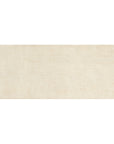 Cascade - Dining Room Server - Beige
