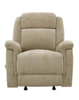 Adam - Rocker Recliner