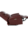 Blair - Power Recliner With Power Recline, Power Headrest Big And Tall