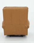Scottie - 1P Recliner Wall Hugger