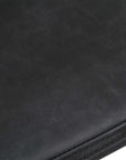 Ascend - Counter Stool - Charcoal