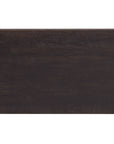 Driftwood - Five-Drawer Chest