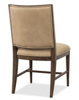 Cashiers - Dining Side Chair Set of 2