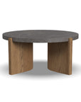 Eclipse - Round Table