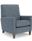 Digby - Recliner