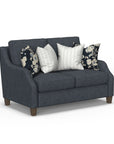 Gianna - Loveseat