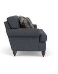Moxy - 62" Loveseat