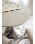 Modern Mood - Counter Height Table