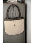 Ciao Bella - Accent Chest