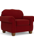 Bexley - Chair