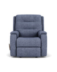 Arlo - Manual Recliner