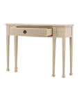 Tiffany - Console - Cream