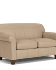 Dana - Stationary Loveseat