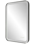 Crofton - Vanity Mirror