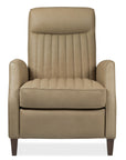 RC - Denver Push Back Recliner