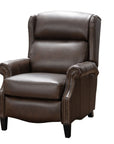 Philadelphia - Power Recliner