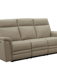 Harper - 3P Sofa
