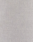 Maliyah - Linen Table Lamp - White
