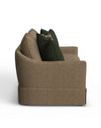 Eleanora - Sofa
