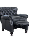 Presidential - Recliner