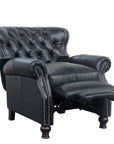 Presidential - Recliner